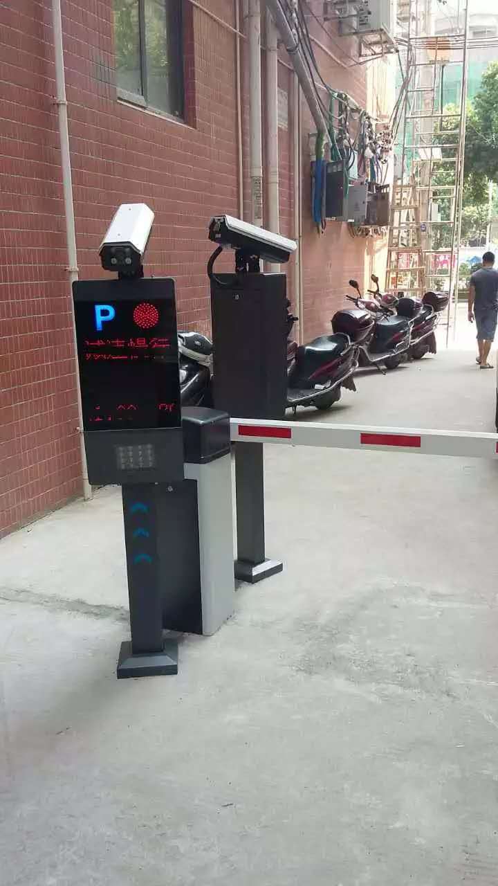 寧遠創宏大廈