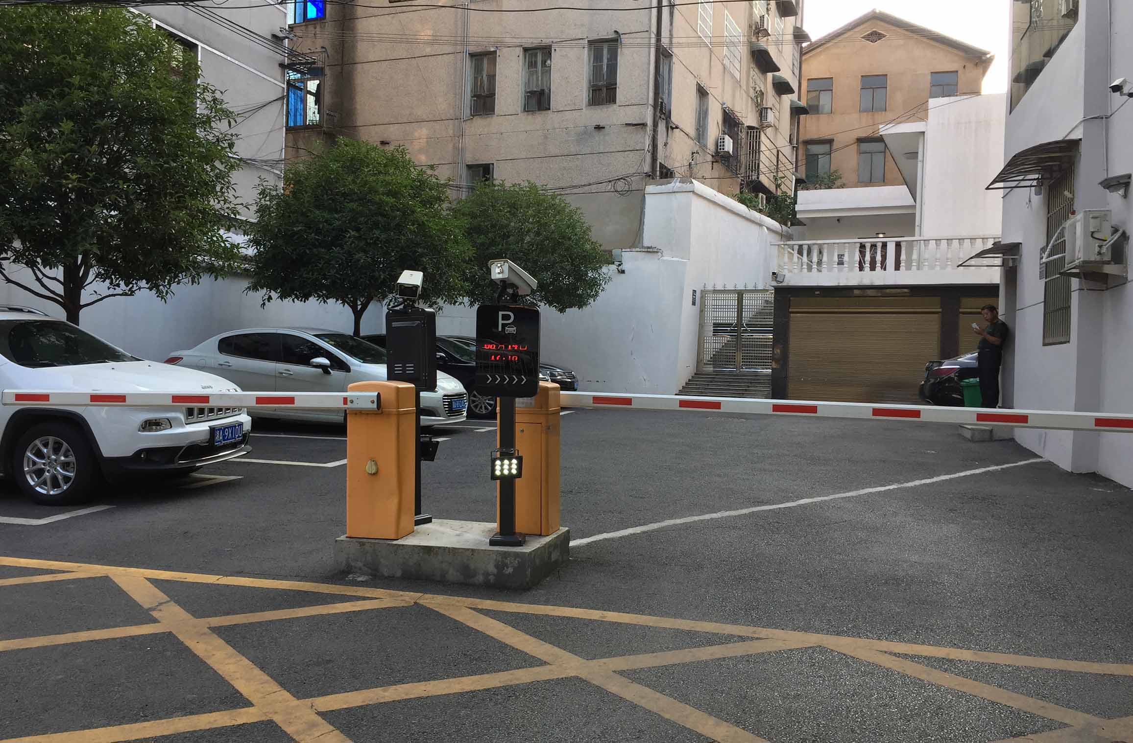 寧鄉市退役軍人事務局