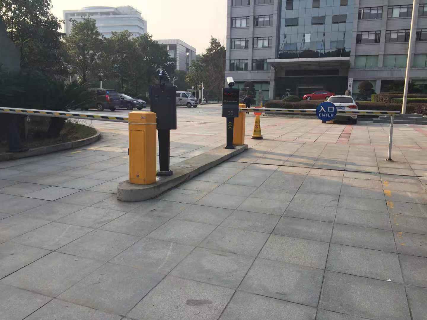 岳麓區稅務局