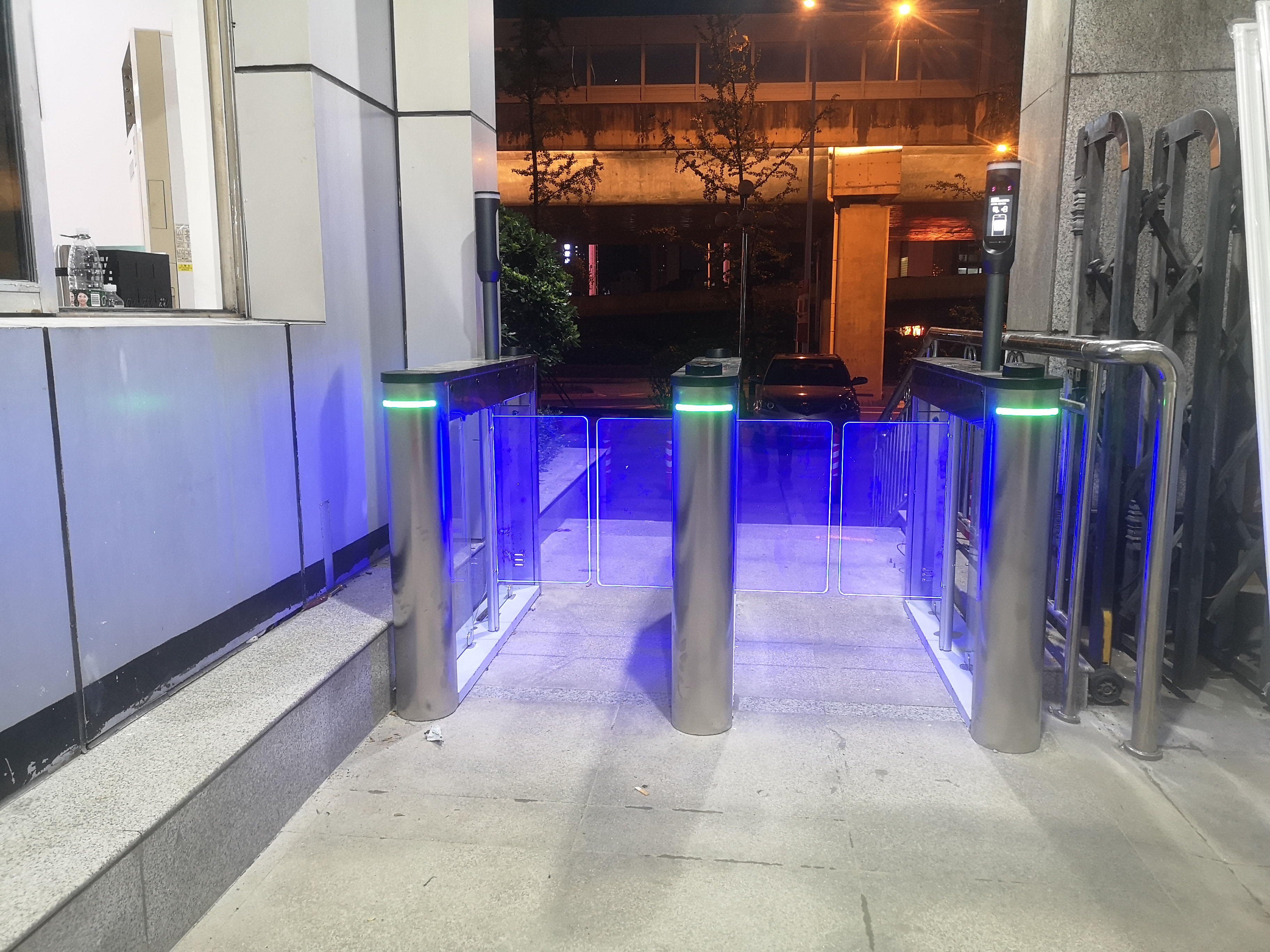 中國聯通湖南省分公司